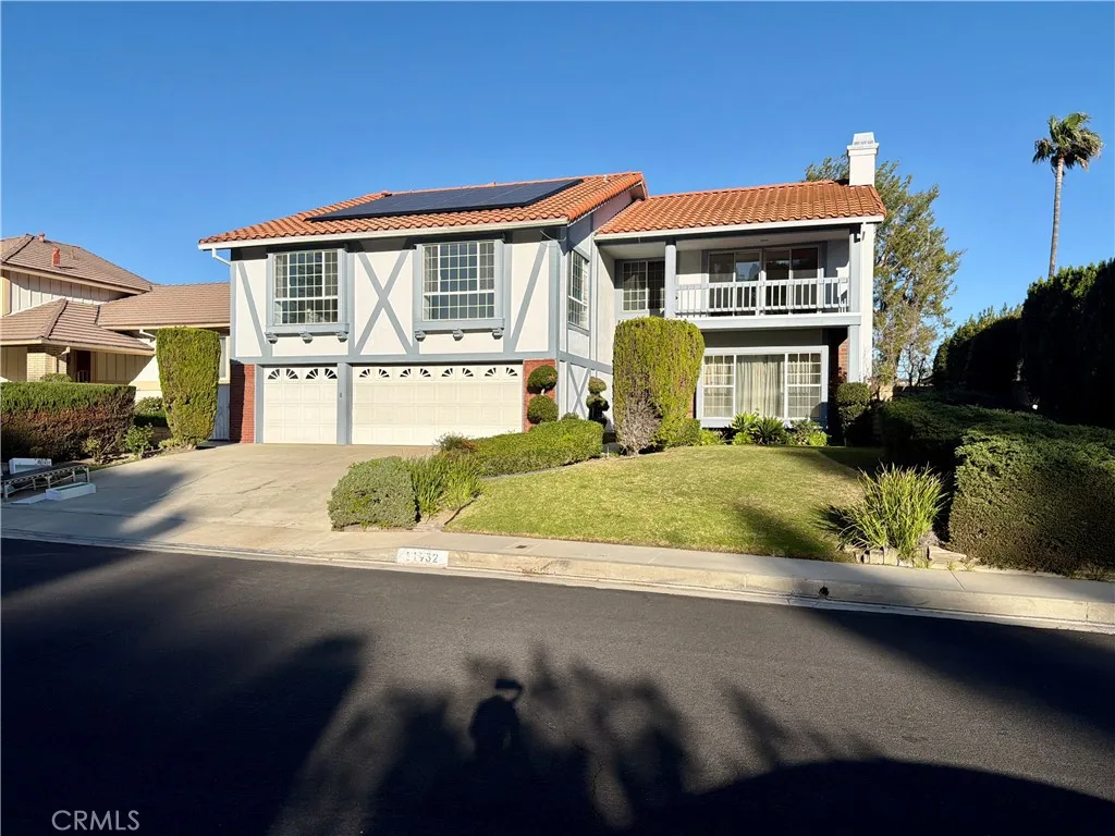 Additional image 2 of 11932 Sonoma Way, Porter Ranch, CA 91326