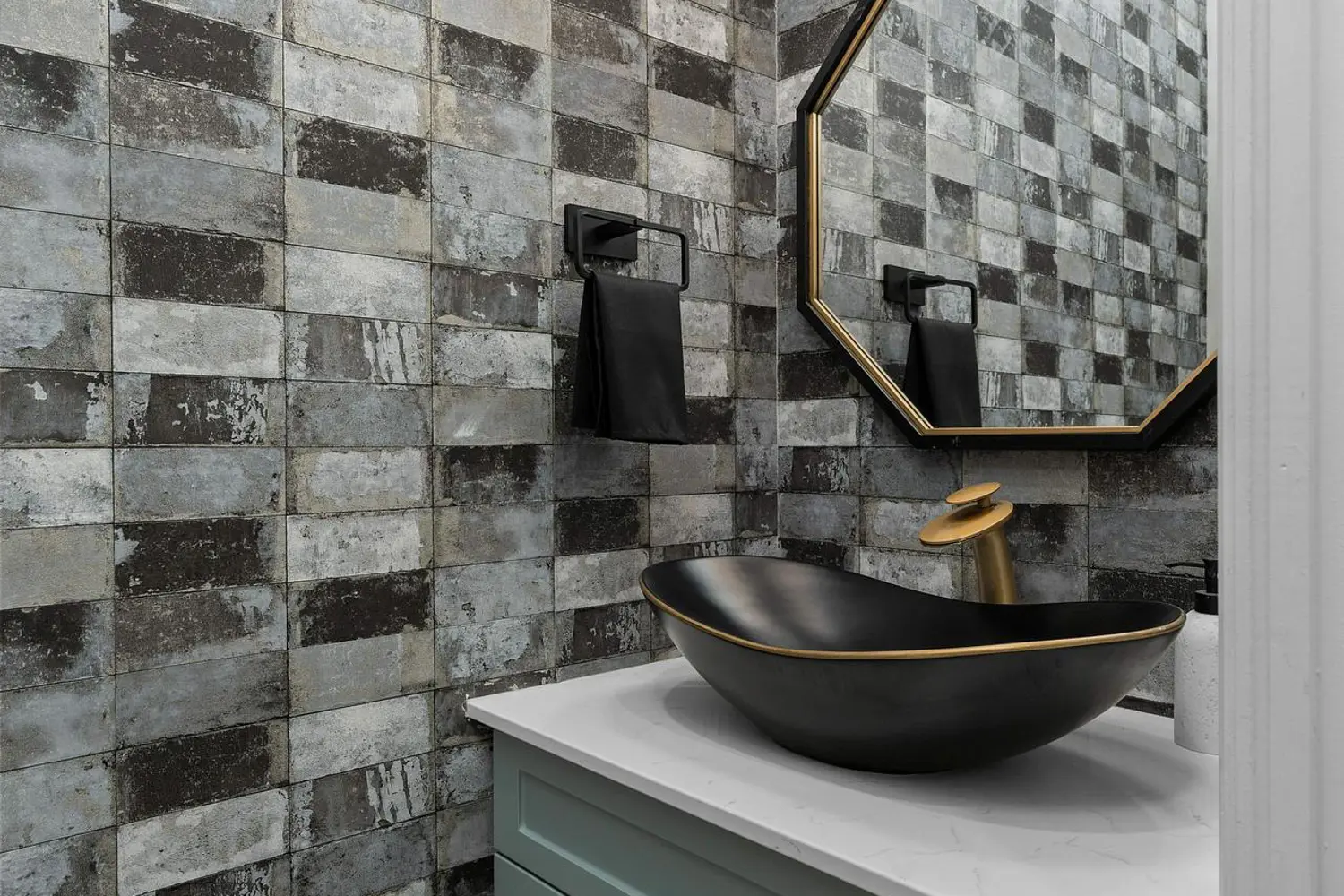 Additional image 13 of 245 Mann Drive