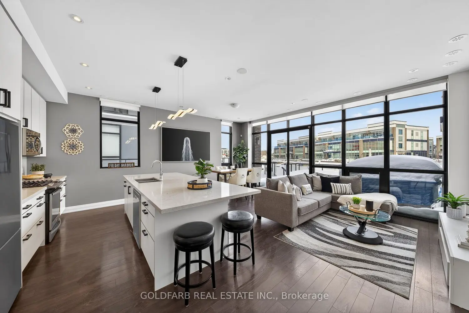 Additional image 6 of 3785 Riva Avenue