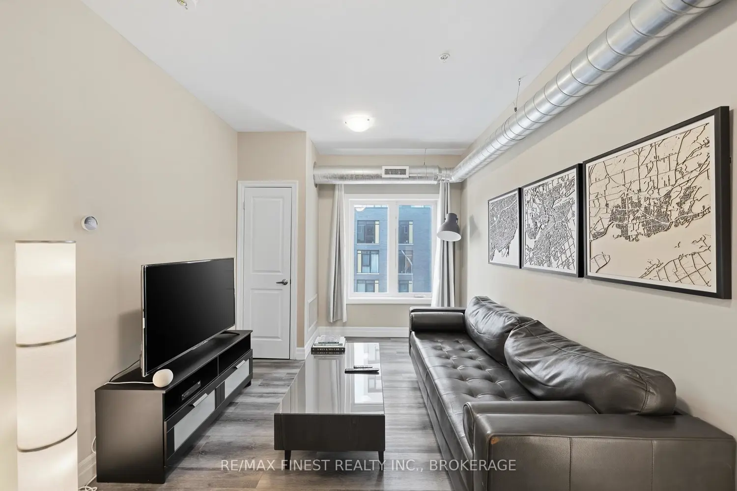 Additional image 16 of 501 Frontenac Street 421