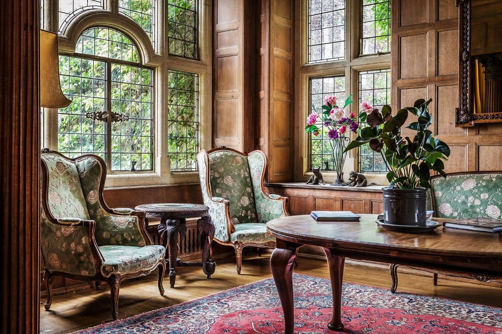 Additional image 7 of 15 bed country house for saleSedgwick Park, Horsham, West Sussex RH13