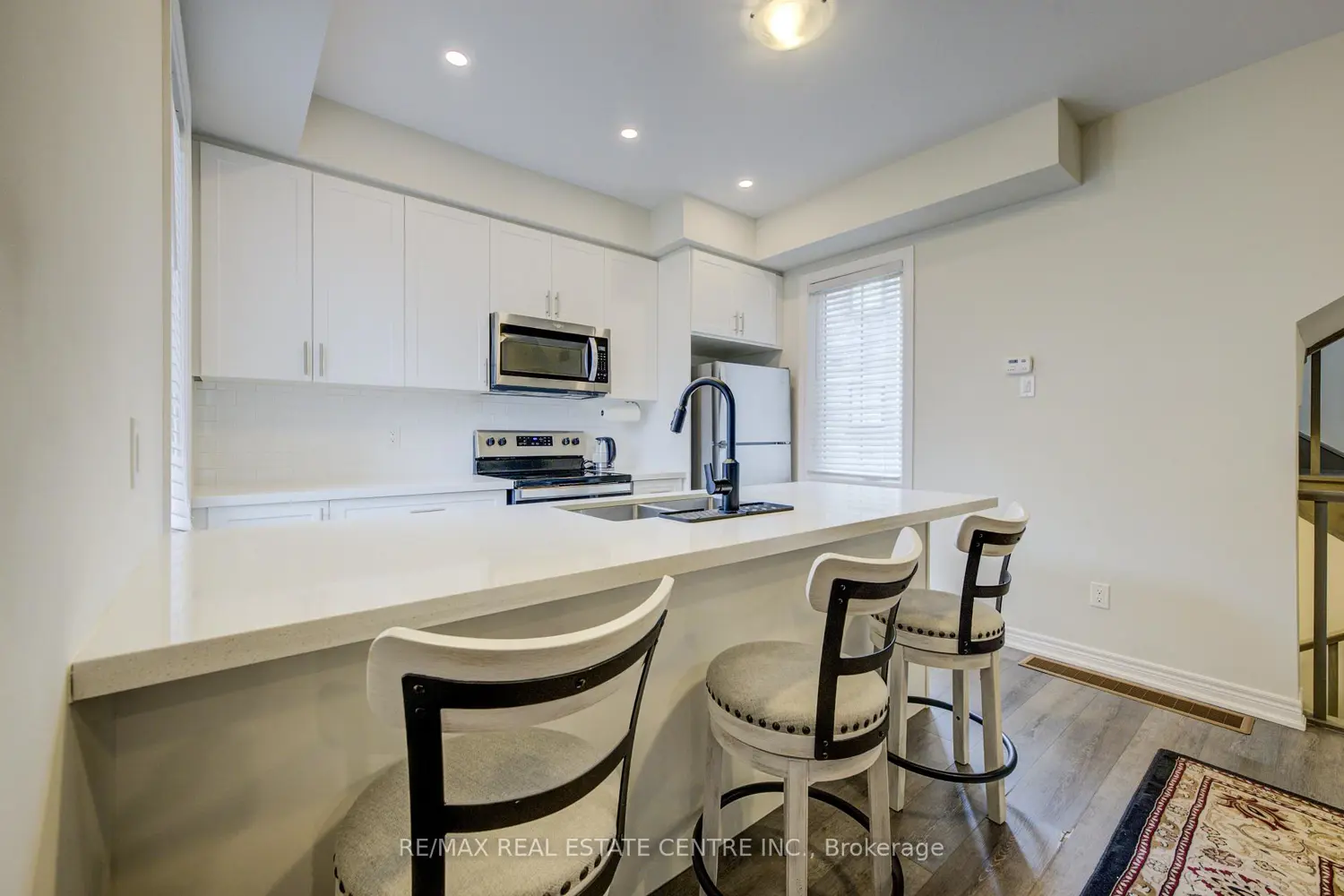 Additional image 10 of 43 Genoa Drive