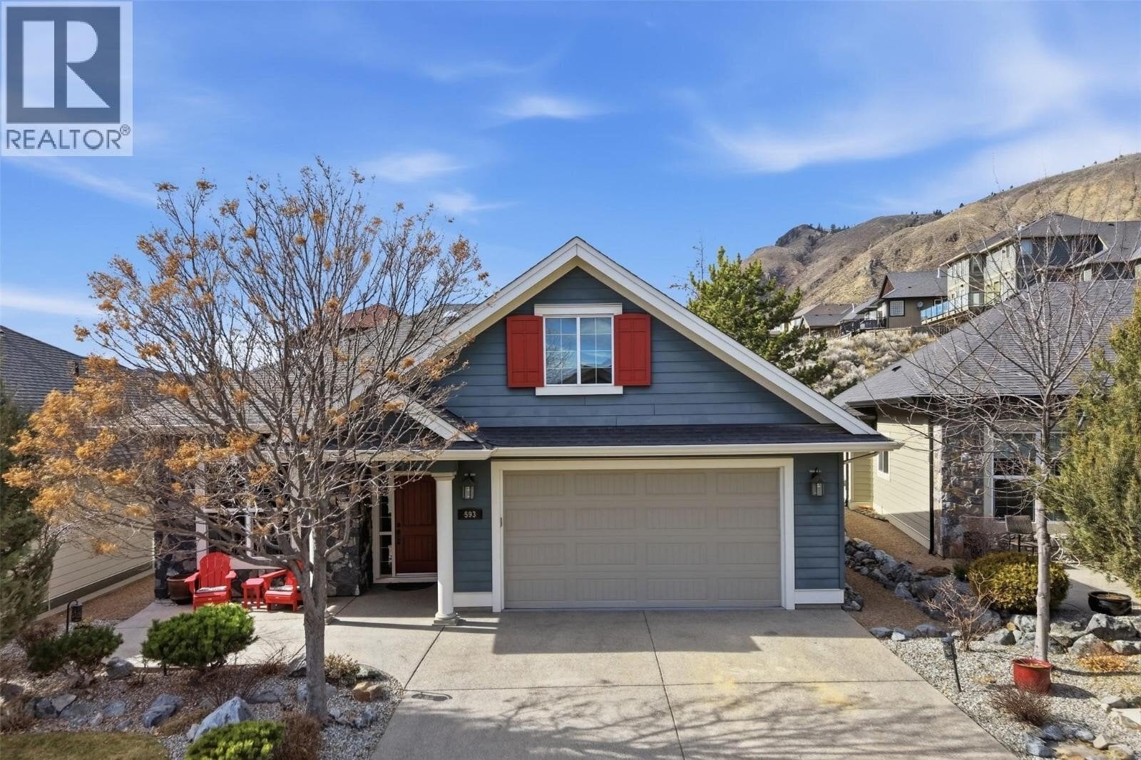Additional image 7 of 593 Stoneridge Drive, Kamloops, BC, V2H0A7