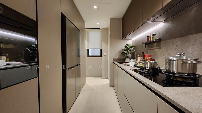 Additional image 10 of 3 Kim Seng Road
