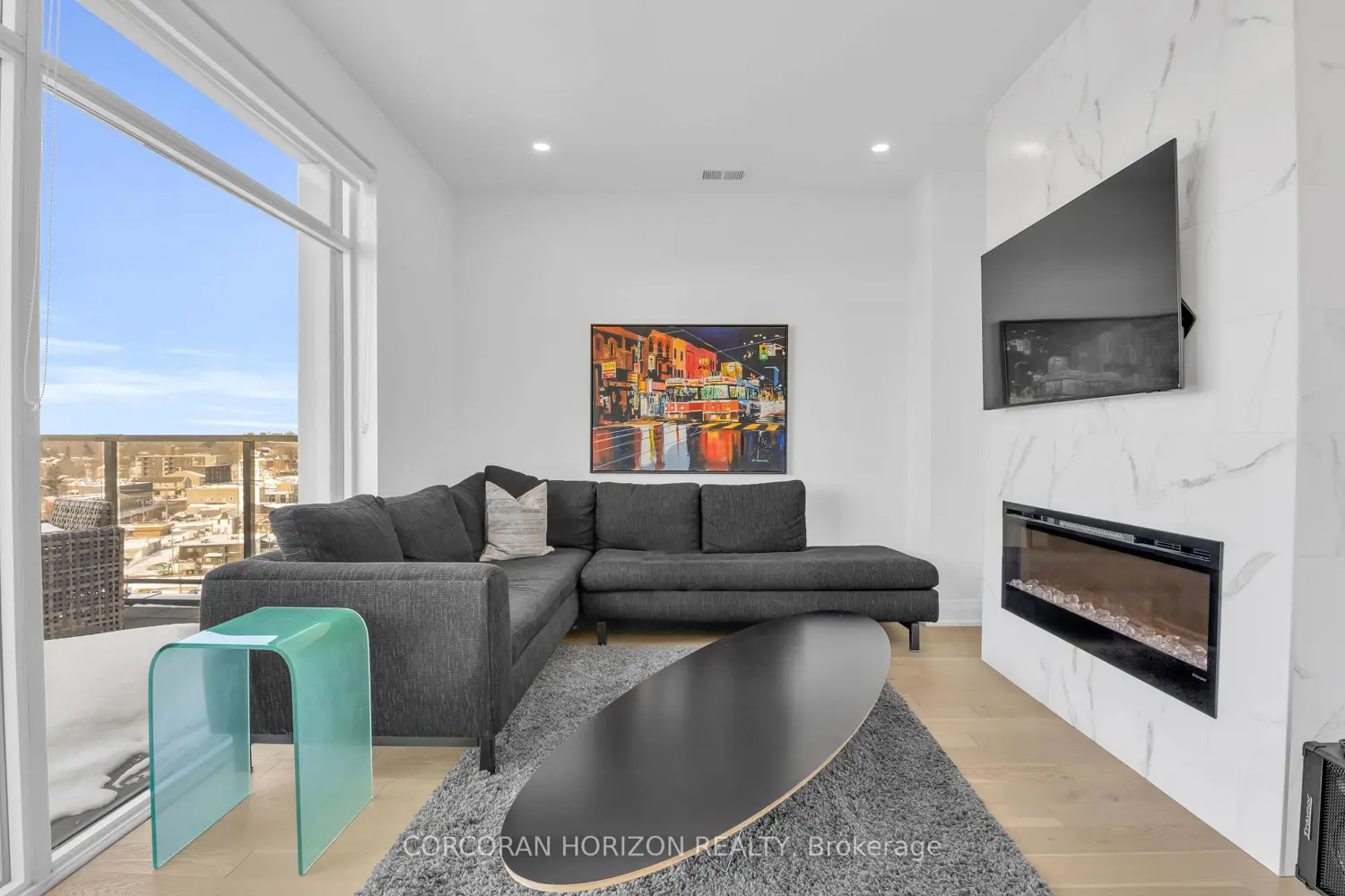 Additional image 10 of 71 Wyndham Street 1105