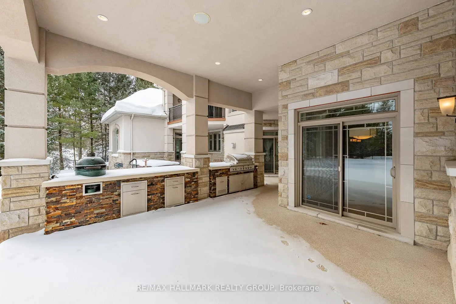 Additional image 20 of 5800 Queenscourt Crescent