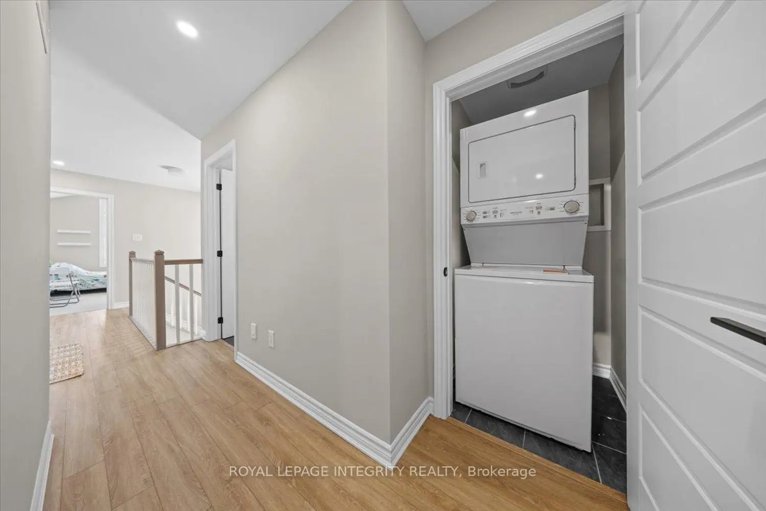 Additional image 13 of 355 Crossway Terrace