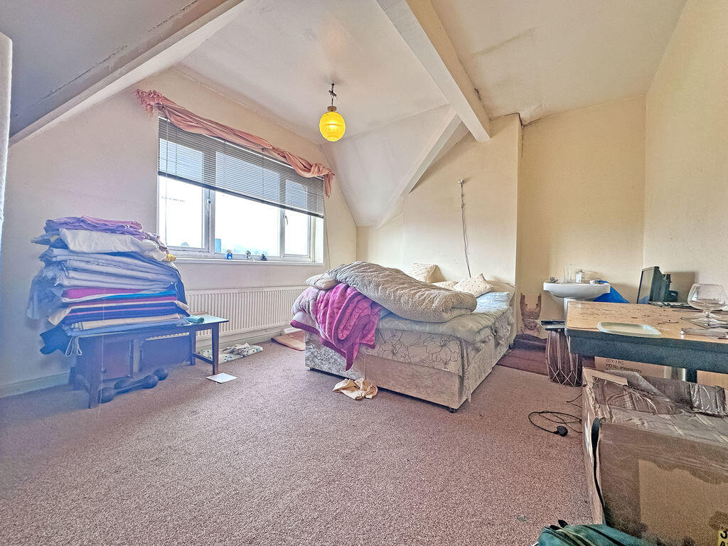 Additional image 27 of Sandwell Road, HANDSWORTH, B21 8ND