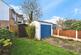 Additional image 15 of Lorne Gardens, London, E11