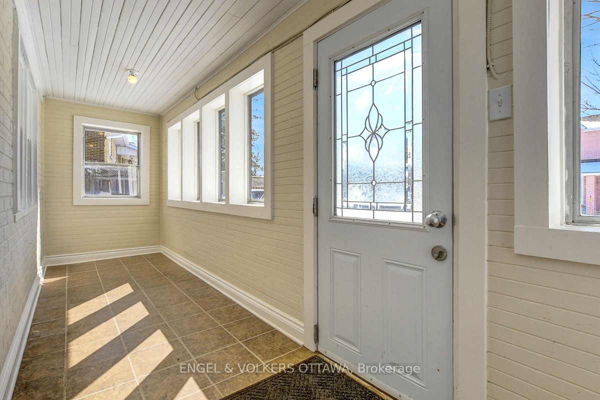 Additional image 6 of 989 Bakervale Drive, Ottawa, ON, K1Z 6N7