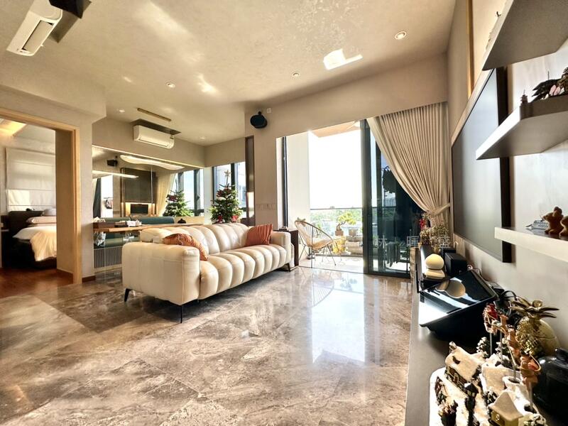 Additional image 6 of 2 Fourth Avenue