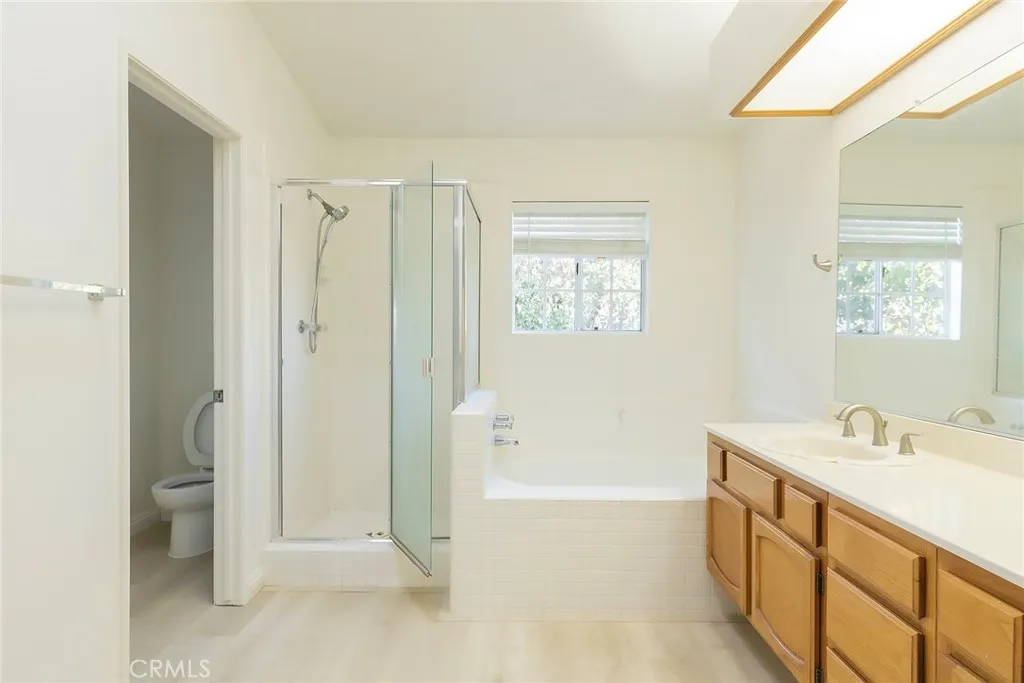 Additional image 20 of 2300 Maple Avenue Unit 92, Torrance, CA 90503