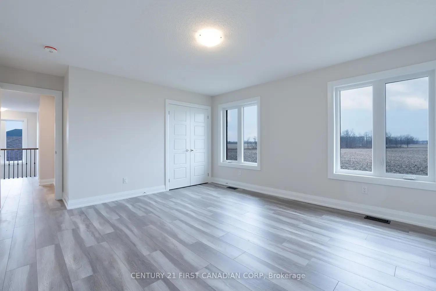 Additional image 17 of 240 Leitch Street