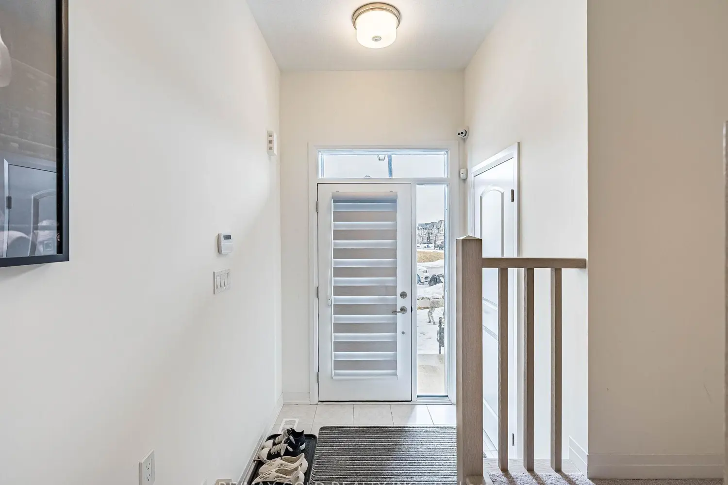 Additional image 2 of 37 George Brier Drive