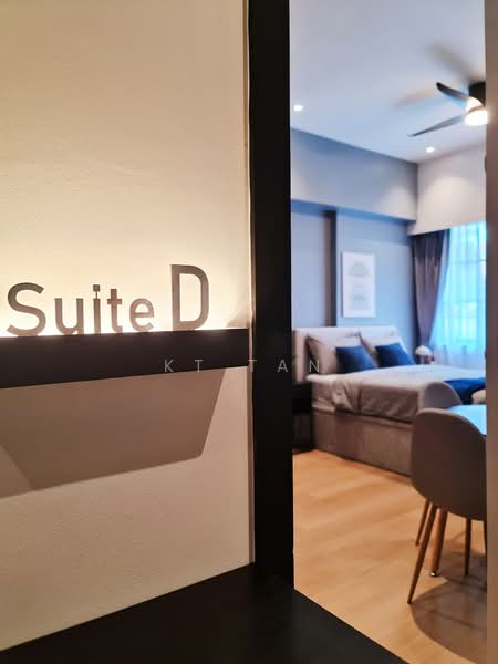 Additional image 18 of 3 Pepys Road