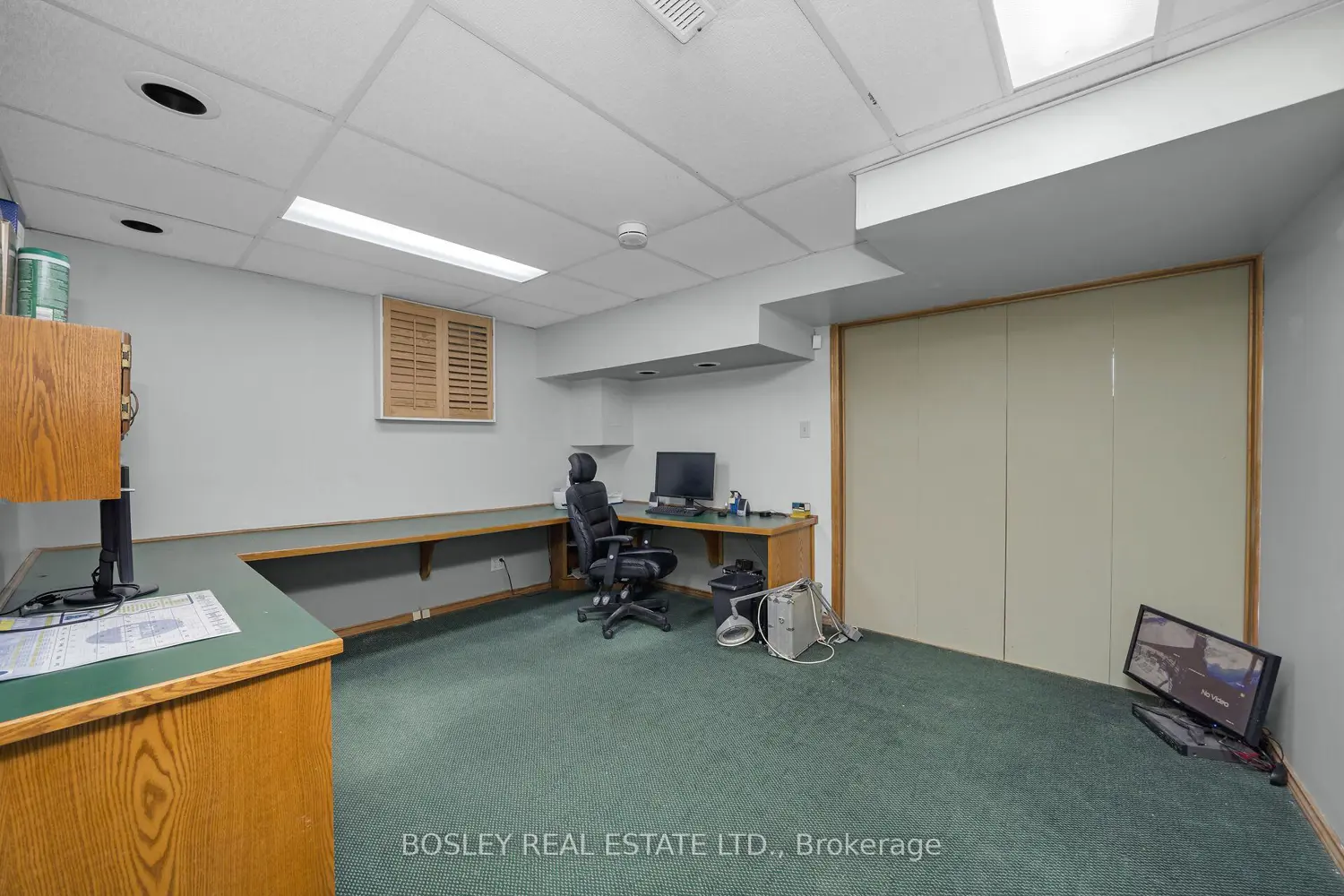 Additional image 19 of 16 Bayberry Road