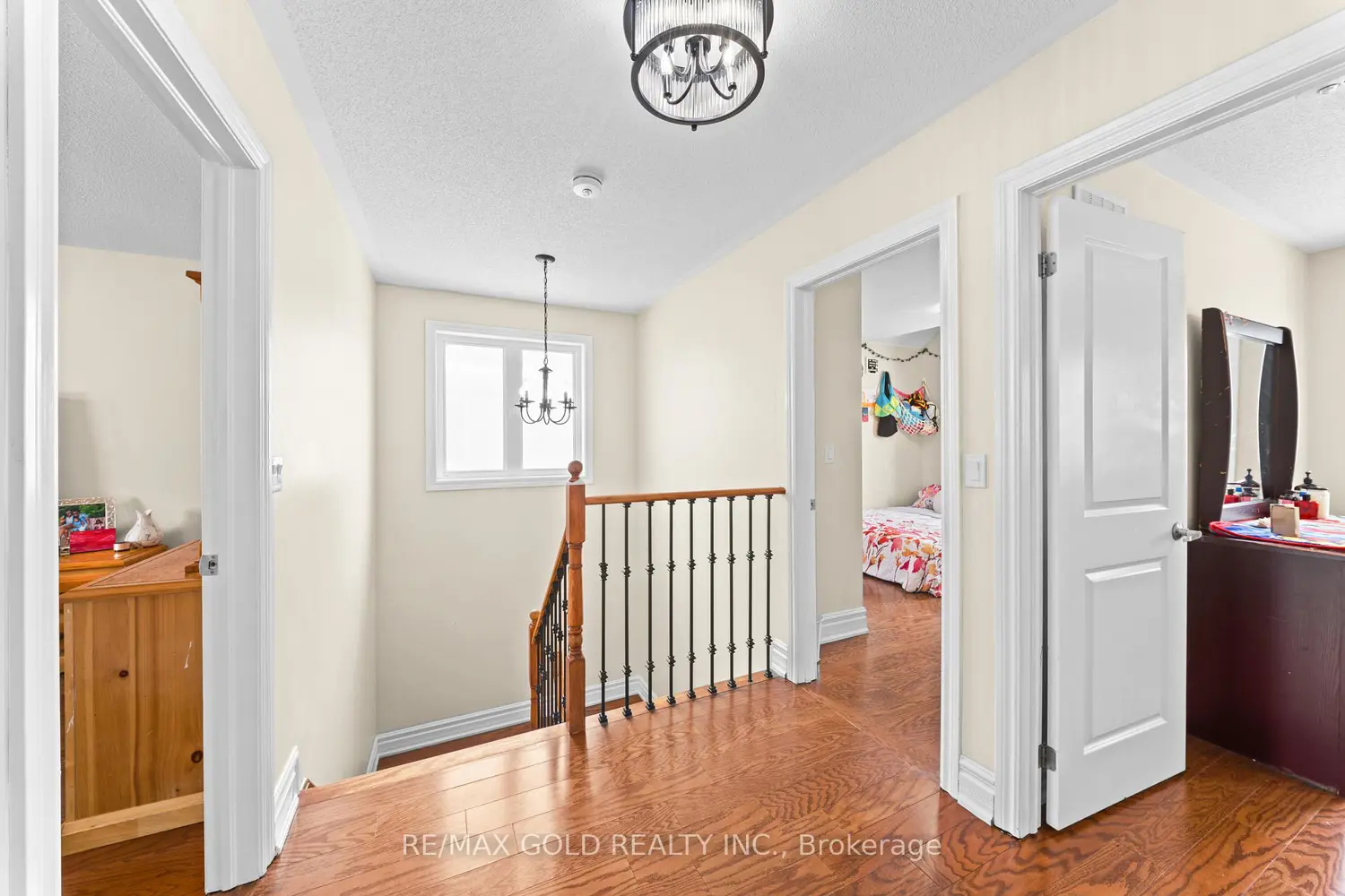 Additional image 10 of 69 Todd Crescent