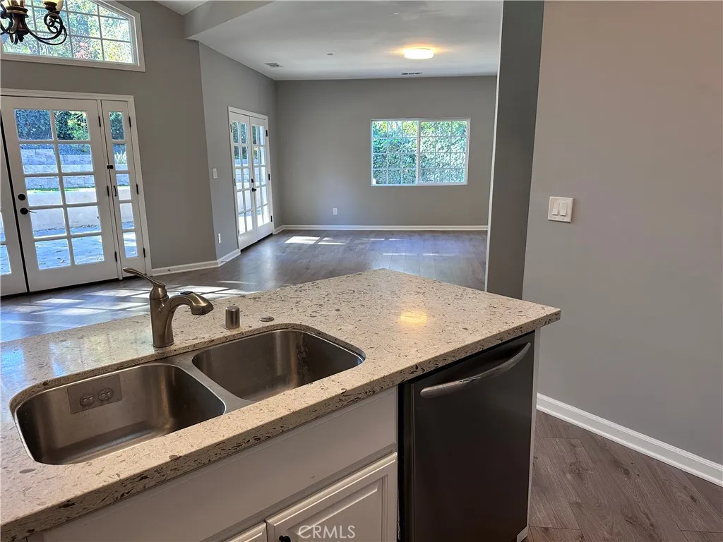 Additional image 14 of 5371 Topeka Drive, Tarzana, CA 91356