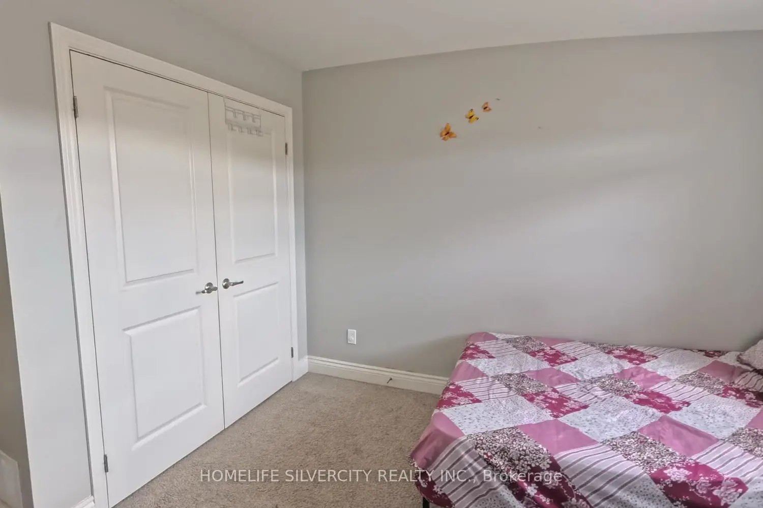 Additional image 14 of 550 Bonaventure Court