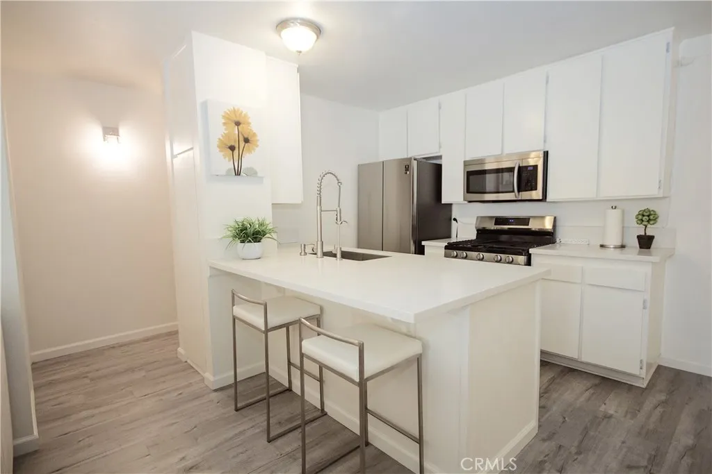 Additional image 18 of 15224 Ocaso Ave Unit H211, La Mirada, CA 90638