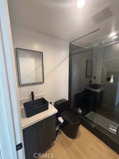 Additional image 16 of 7247 Capistrano Ave, West Hills, CA 91307