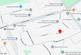 Additional image 19 of Brockley Close, Stanmore, Middlesex, HA7 4QL