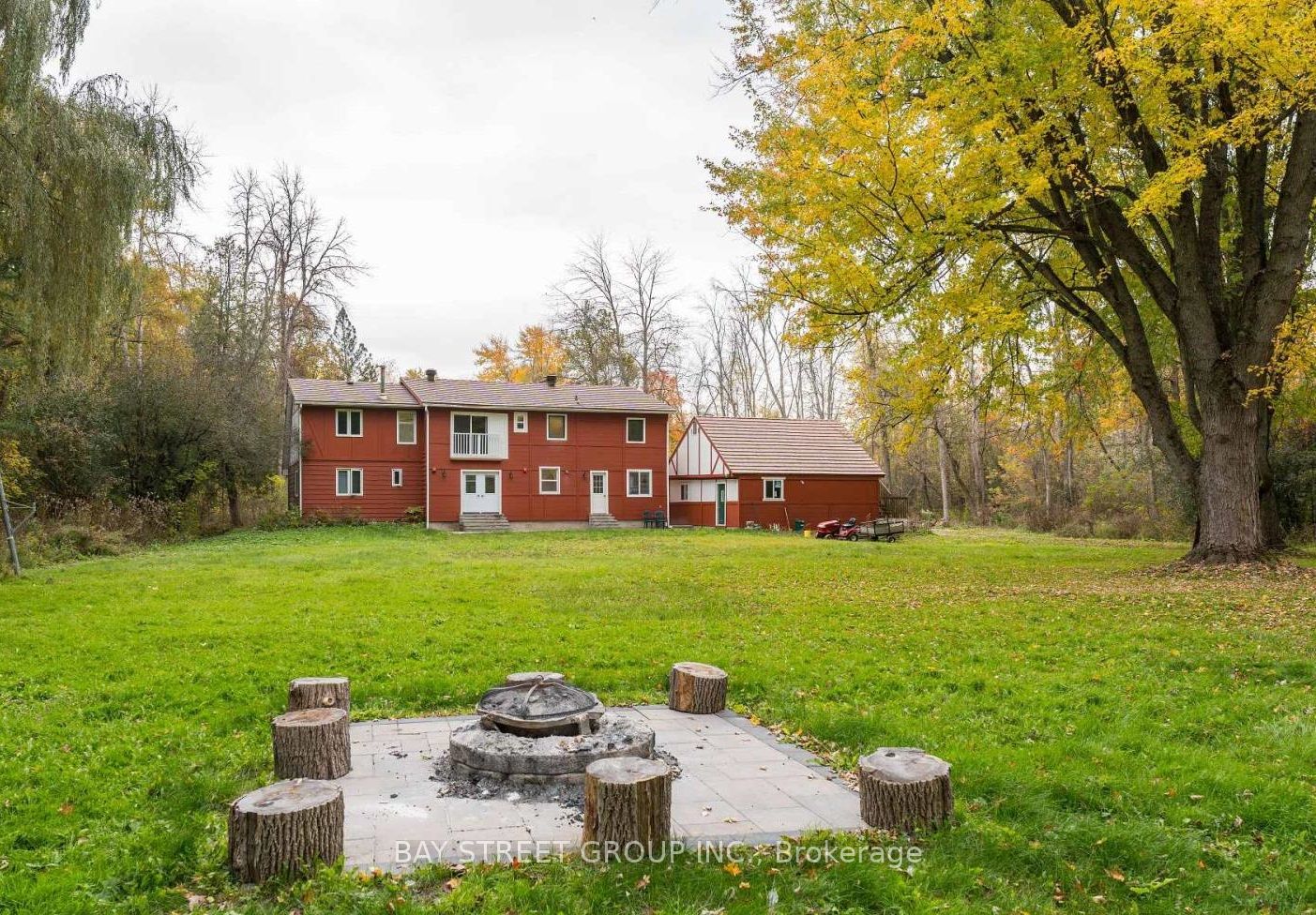 Additional image 4 of 7258 9th Line, New Tecumseth, ON, L0G 1A0