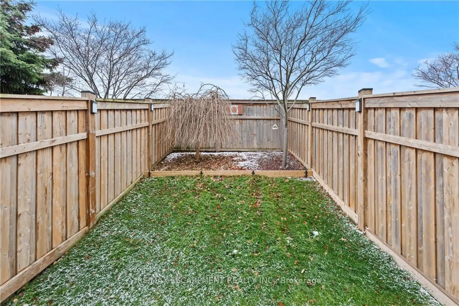 Additional image 18 of 23 Edenrock Drive