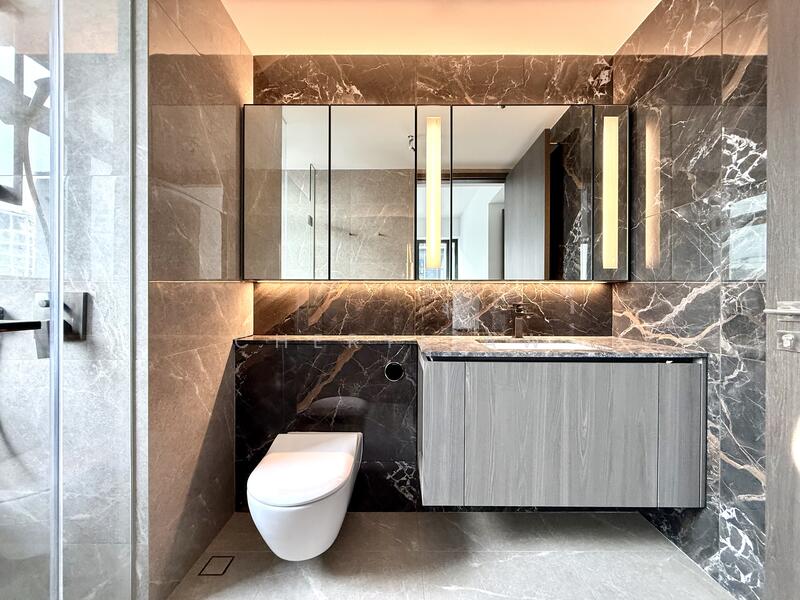 Additional image 3 of Northumberland Road