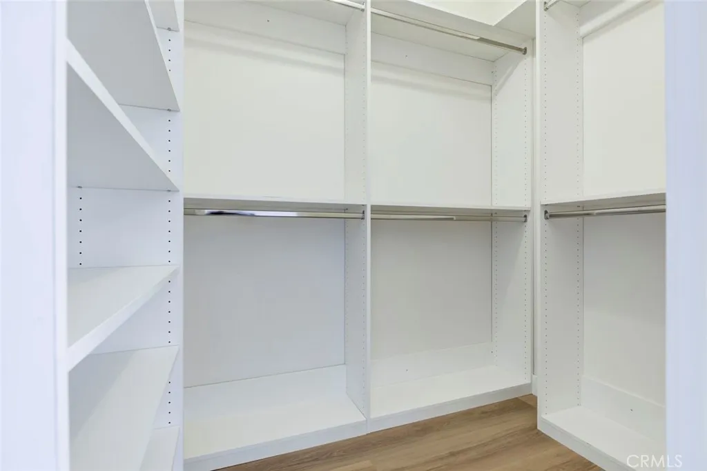 Additional image 23 of 6622 Varna Ave, Van Nuys, CA 91401