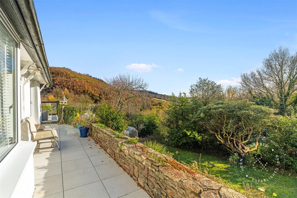 Additional image 45 of 4 bed detached house for salePenrhiw Lane, Machen, Caerphilly CF83