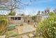 Additional image 25 of Woodhall Lane, Welwyn Garden City