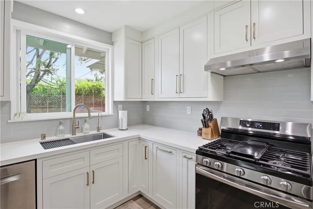 Additional image 12 of 3108 Ladoga Ave, Long Beach, CA 90808