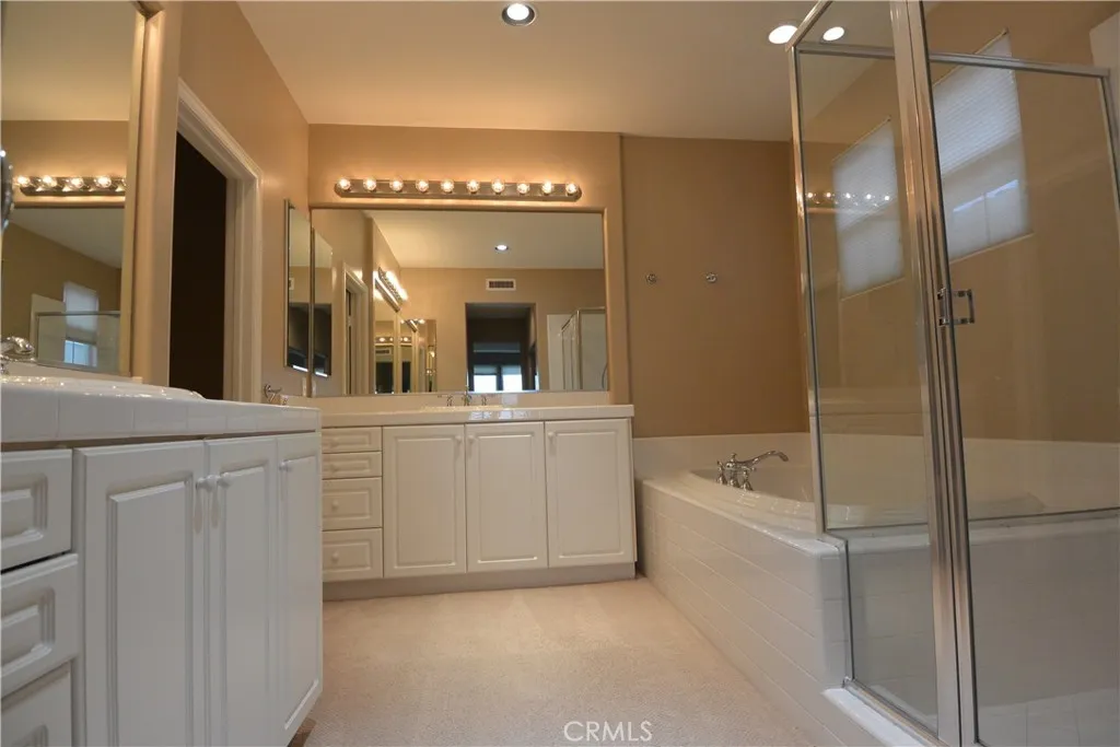 Additional image 57 of 50 Tidal Surf, Newport Coast, CA 92657