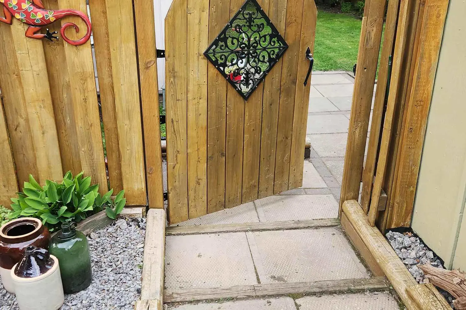 Additional image 15 of 127 Leopold Street