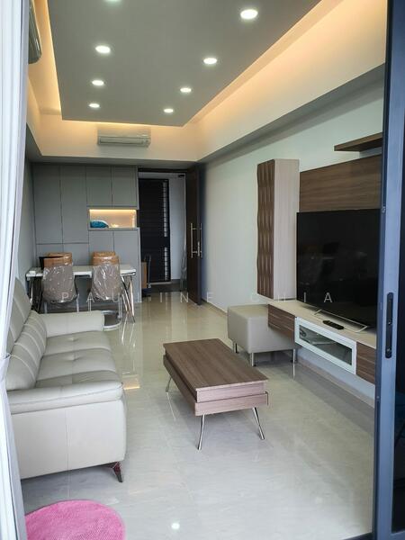 Additional image 6 of 103 West Coast Vale