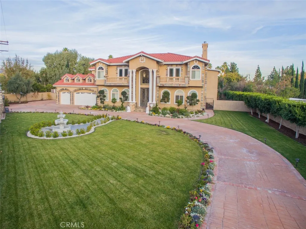 Additional image 48 of 10062 Valley Circle Boulevard, Chatsworth, CA 91311