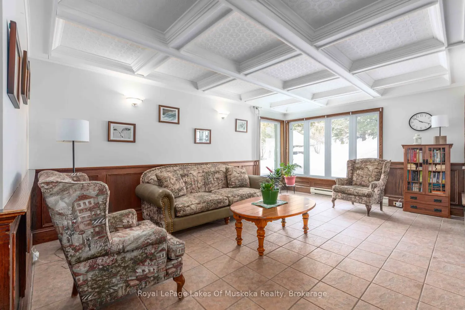 Additional image 14 of 31 Dairy Lane 207