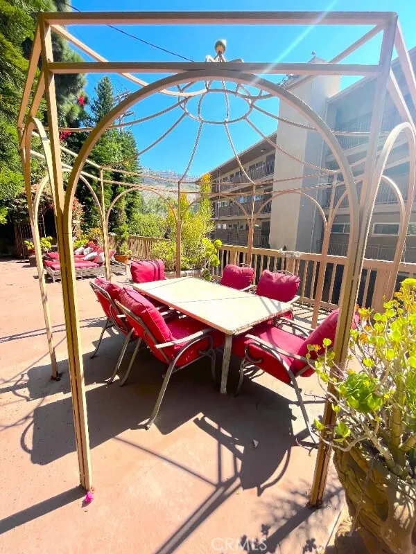 Additional image 63 of 100 Cliff Drive Unit 12, Laguna Beach, CA 92651