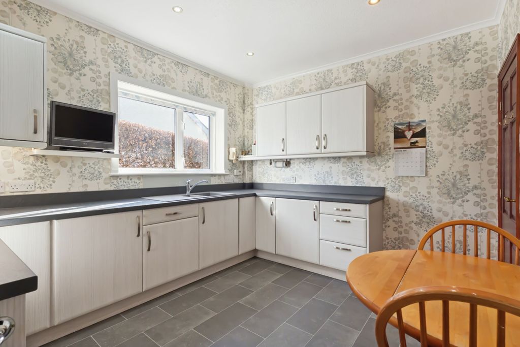 Additional image 7 of 3 bed detached house for saleCraigie Ancaster Road, Callander FK17
