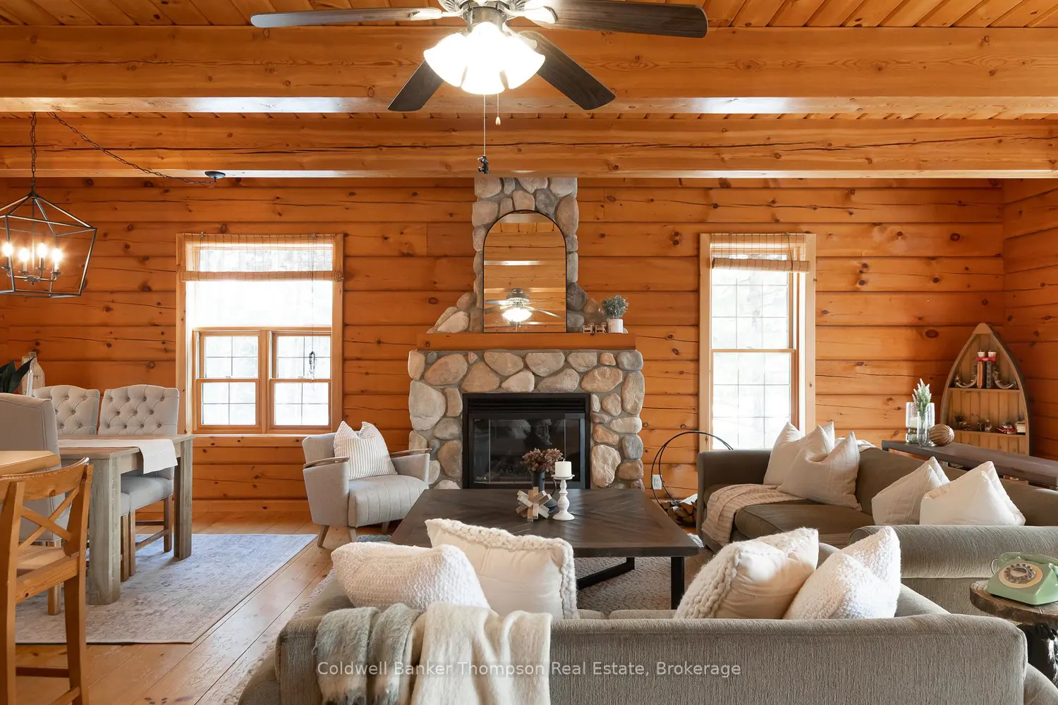 Additional image 3 of 48 Shellwood Shores Avenue