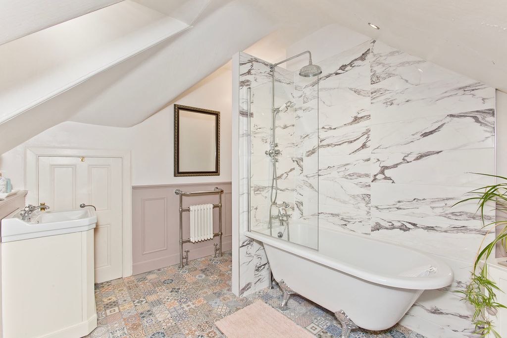 Additional image 30 of 6 bed semi-detached house for saleFountainhall Road, Edinburgh EH9