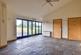 Additional image 7 of Development Opportunity, Great Bardfield
