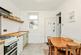 Additional image 9 of Rydal Road, Sharrow, Sheffield, S8 0US