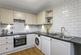 Additional image 9 of Overton Mains, KIRKCALDY, Fife, KY1