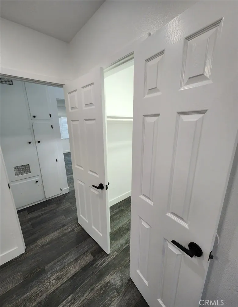 Additional image 48 of 714 W 95th St, Los Angeles, CA 90044