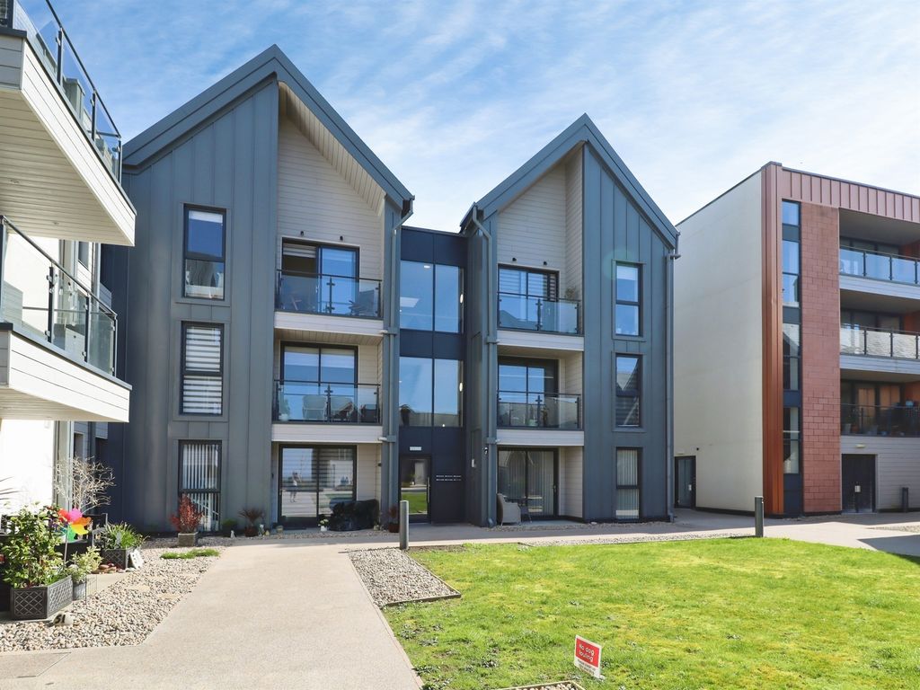 Additional image 14 of 1 bed flat for saleRest Bay, Porthcawl CF36