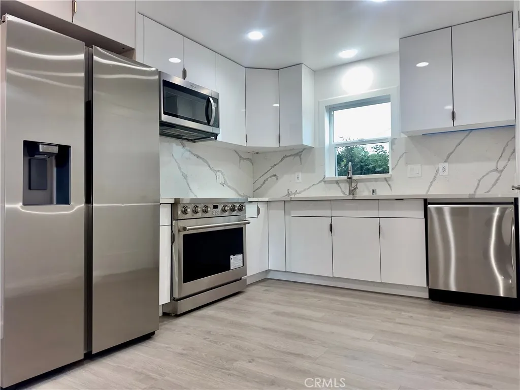 Additional image 25 of 3216 S 8th Ave, Arcadia, CA 91006