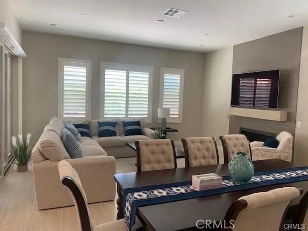 Additional image 3 of 105 Turnstone, Irvine, CA 92618