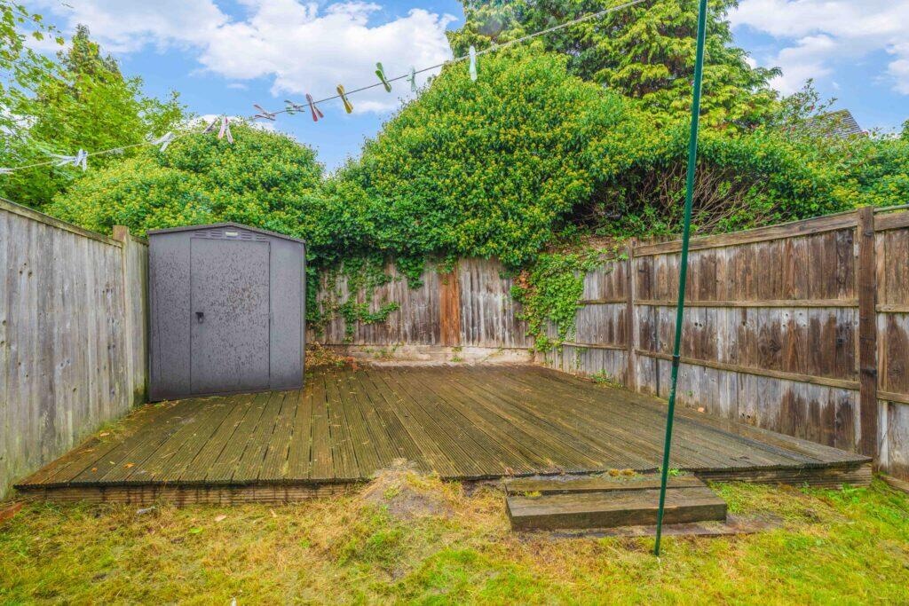 Additional image 17 of Room in a Shared House, Pershore Road, B29, N1 7GU